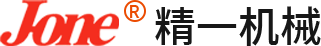南京迪普冷暖設(shè)備